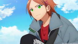 ꡼ No.004 | ̾ǡ֤󤵤֤륹-Road to Show!!-ͽ𤬸ˡ̥˥åȡSCREEN10ɤΤΤ