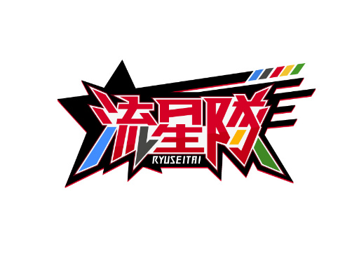 ���������꡼ No.003�Υ���ͥ������ / �֤��󥹥�������ES�����ɥ륽�� season2 ή�����CD���㥱�åȡ���İư������