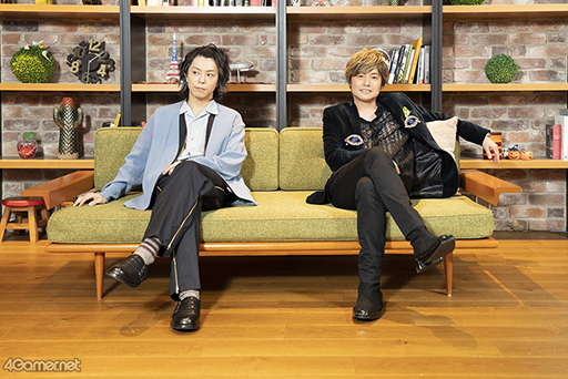 ���������꡼ No.004�Υ���ͥ������ / �����̾���ǡؤ��󤵤�֤륹����������-Road to Show!!�١ץ��󥿥ӥ塼�������ݾ���Ϻ���󡤰�ƣ�ޥ��ߤ���˶���䥢�ե쥳�δ��ۤ�ʹ����