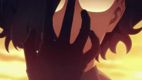 画像ギャラリー No.002のサムネイル画像 / 「あんさんぶるスターズ!!-Road to Show!!-」先行上映会舞台挨拶&全国劇場での生中継実施が決定。週替わり映像や新キャラ情報も明らかに