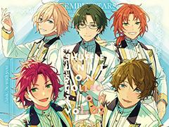 �֤��󥹥������ס�����åե��˥åȥ��󥰥��쥯����� vol.02������ȯ���