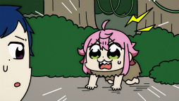 ���������꡼ No.006�Υ���ͥ������ / ���̾���ǡ֤��󤵤�֤륹����������-Road to Show!!-��1��2���������ԥץ쥼��ȡ����ؤ���ǡȤ֤����� The WORLD�ɤξ��̼̿������