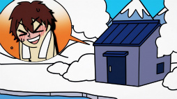 ���������꡼ No.007�Υ���ͥ������ / ���̾���ǡ֤��󤵤�֤륹����������-Road to Show!!-��1��2���������ԥץ쥼��ȡ����ؤ���ǡȤ֤����� The WORLD�ɤξ��̼̿������