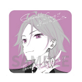 ���������꡼ No.009�Υ���ͥ������ / ���̾���ǡ֤��󤵤�֤륹����������-Road to Show!!-��1��2���������ԥץ쥼��ȡ����ؤ���ǡȤ֤����� The WORLD�ɤξ��̼̿������