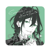 ���������꡼ No.011�Υ���ͥ������ / ���̾���ǡ֤��󤵤�֤륹����������-Road to Show!!-��1��2���������ԥץ쥼��ȡ����ؤ���ǡȤ֤����� The WORLD�ɤξ��̼̿������