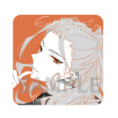 ���������꡼ No.013�Υ���ͥ������ / ���̾���ǡ֤��󤵤�֤륹����������-Road to Show!!-��1��2���������ԥץ쥼��ȡ����ؤ���ǡȤ֤����� The WORLD�ɤξ��̼̿������