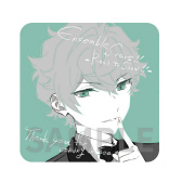 ���������꡼ No.014�Υ���ͥ������ / ���̾���ǡ֤��󤵤�֤륹����������-Road to Show!!-��1��2���������ԥץ쥼��ȡ����ؤ���ǡȤ֤����� The WORLD�ɤξ��̼̿������