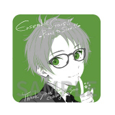 ���������꡼ No.015�Υ���ͥ������ / ���̾���ǡ֤��󤵤�֤륹����������-Road to Show!!-��1��2���������ԥץ쥼��ȡ����ؤ���ǡȤ֤����� The WORLD�ɤξ��̼̿������