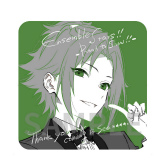 ���������꡼ No.016�Υ���ͥ������ / ���̾���ǡ֤��󤵤�֤륹����������-Road to Show!!-��1��2���������ԥץ쥼��ȡ����ؤ���ǡȤ֤����� The WORLD�ɤξ��̼̿������