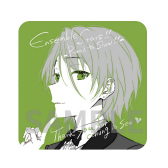 ���������꡼ No.017�Υ���ͥ������ / ���̾���ǡ֤��󤵤�֤륹����������-Road to Show!!-��1��2���������ԥץ쥼��ȡ����ؤ���ǡȤ֤����� The WORLD�ɤξ��̼̿������