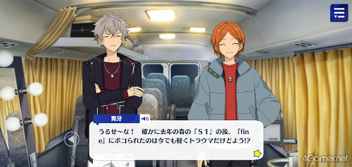 ꡼ No.010 | ֤󥹥ץȡ꡼ҲϢ27󡣥ᥤ󥹥ȡ꡼SS ޾ϡ֥ɥȡסϻϡ֥󥯥奢ס輷ϡ֥ɥǥפ