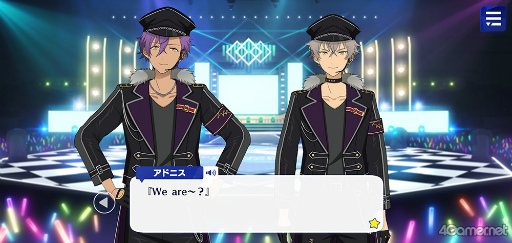 ꡼ No.013 | ֤󥹥ץȡ꡼ҲϢ27󡣥ᥤ󥹥ȡ꡼SS ޾ϡ֥ɥȡסϻϡ֥󥯥奢ס輷ϡ֥ɥǥפ