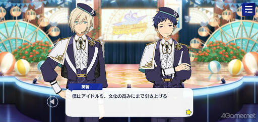 ꡼ No.041 | ֤󥹥ץȡ꡼ҲϢ27󡣥ᥤ󥹥ȡ꡼SS ޾ϡ֥ɥȡסϻϡ֥󥯥奢ס輷ϡ֥ɥǥפ