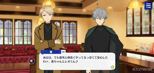 ꡼ No.048 | ֤󥹥ץȡ꡼ҲϢ27󡣥ᥤ󥹥ȡ꡼SS ޾ϡ֥ɥȡסϻϡ֥󥯥奢ס輷ϡ֥ɥǥפ