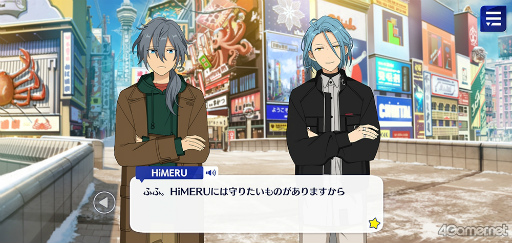 ꡼ No.051 | ֤󥹥ץȡ꡼ҲϢ27󡣥ᥤ󥹥ȡ꡼SS ޾ϡ֥ɥȡסϻϡ֥󥯥奢ס輷ϡ֥ɥǥפ