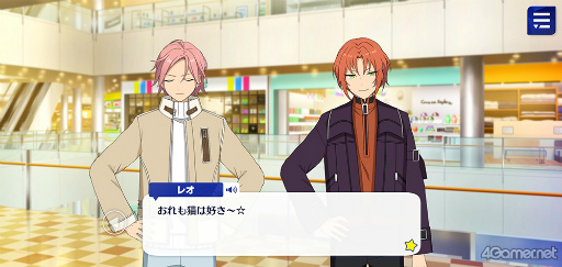 ꡼ No.054 | ֤󥹥ץȡ꡼ҲϢ27󡣥ᥤ󥹥ȡ꡼SS ޾ϡ֥ɥȡסϻϡ֥󥯥奢ס輷ϡ֥ɥǥפ