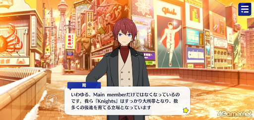 ꡼ No.057 | ֤󥹥ץȡ꡼ҲϢ27󡣥ᥤ󥹥ȡ꡼SS ޾ϡ֥ɥȡסϻϡ֥󥯥奢ס輷ϡ֥ɥǥפ