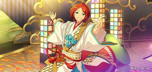 画像ギャラリー No.062のサムネイル画像 / 「あんスタ!!」ストーリー紹介連載第27回。メインストーリー第二部SS編 第五章「サンドストーム」,第六章「サンクチュアリ」,第七章「サドンデス」を語る