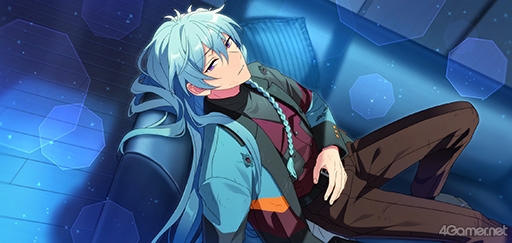 画像ギャラリー No.064のサムネイル画像 / 「あんスタ!!」ストーリー紹介連載第27回。メインストーリー第二部SS編 第五章「サンドストーム」,第六章「サンクチュアリ」,第七章「サドンデス」を語る