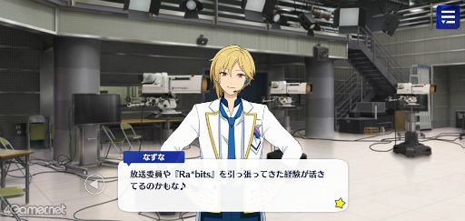 ꡼ No.009 | ֤󥹥ץȡ꡼ҲϢ28󡣥ȡꥸॹեָĬޥ꡼ʡ쵳顤ɥޥƥ