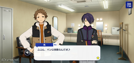 ꡼ No.010 | ֤󥹥ץȡ꡼ҲϢ28󡣥ȡꥸॹեָĬޥ꡼ʡ쵳顤ɥޥƥ