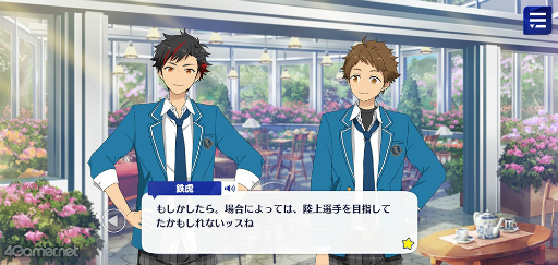 ꡼ No.013 | ֤󥹥ץȡ꡼ҲϢ28󡣥ȡꥸॹեָĬޥ꡼ʡ쵳顤ɥޥƥ