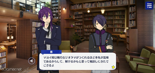 ꡼ No.015 | ֤󥹥ץȡ꡼ҲϢ28󡣥ȡꥸॹեָĬޥ꡼ʡ쵳顤ɥޥƥ