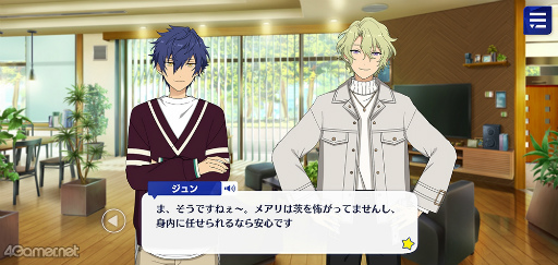 ꡼ No.021 | ֤󥹥ץȡ꡼ҲϢ28󡣥ȡꥸॹեָĬޥ꡼ʡ쵳顤ɥޥƥ