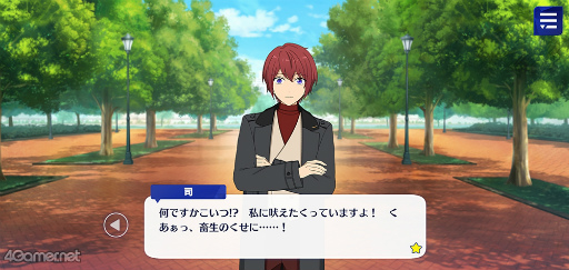 ꡼ No.023 | ֤󥹥ץȡ꡼ҲϢ28󡣥ȡꥸॹեָĬޥ꡼ʡ쵳顤ɥޥƥ