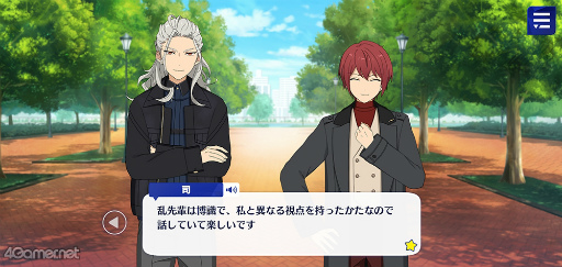 ꡼ No.024 | ֤󥹥ץȡ꡼ҲϢ28󡣥ȡꥸॹեָĬޥ꡼ʡ쵳顤ɥޥƥ