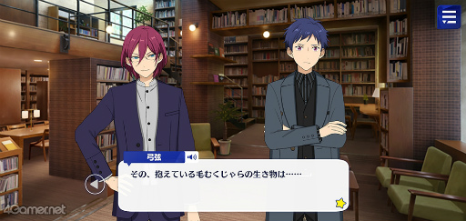 ꡼ No.027 | ֤󥹥ץȡ꡼ҲϢ28󡣥ȡꥸॹեָĬޥ꡼ʡ쵳顤ɥޥƥ