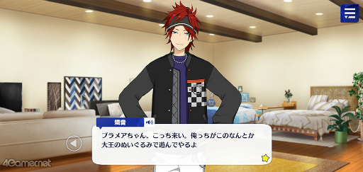 ꡼ No.029 | ֤󥹥ץȡ꡼ҲϢ28󡣥ȡꥸॹեָĬޥ꡼ʡ쵳顤ɥޥƥ