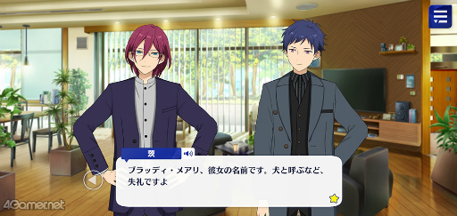 ꡼ No.030 | ֤󥹥ץȡ꡼ҲϢ28󡣥ȡꥸॹեָĬޥ꡼ʡ쵳顤ɥޥƥ