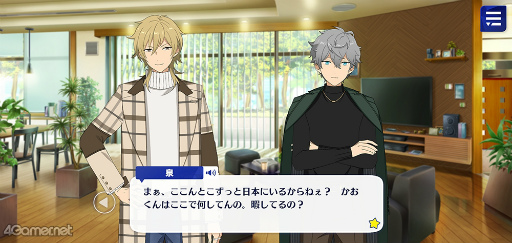 ꡼ No.033 | ֤󥹥ץȡ꡼ҲϢ28󡣥ȡꥸॹեָĬޥ꡼ʡ쵳顤ɥޥƥ