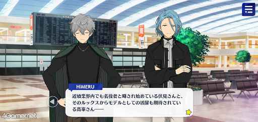 ꡼ No.035 | ֤󥹥ץȡ꡼ҲϢ28󡣥ȡꥸॹեָĬޥ꡼ʡ쵳顤ɥޥƥ