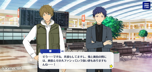 ꡼ No.036 | ֤󥹥ץȡ꡼ҲϢ28󡣥ȡꥸॹեָĬޥ꡼ʡ쵳顤ɥޥƥ