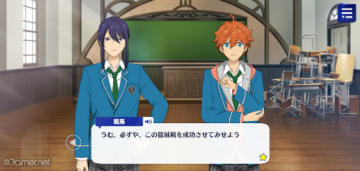 ꡼ No.045 | ֤󥹥ץȡ꡼ҲϢ28󡣥ȡꥸॹեָĬޥ꡼ʡ쵳顤ɥޥƥ