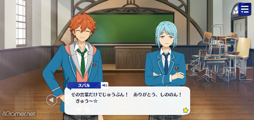 ꡼ No.051 | ֤󥹥ץȡ꡼ҲϢ28󡣥ȡꥸॹեָĬޥ꡼ʡ쵳顤ɥޥƥ