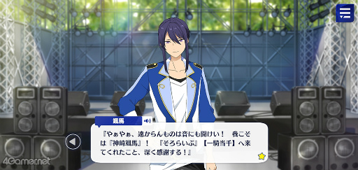 ꡼ No.052 | ֤󥹥ץȡ꡼ҲϢ28󡣥ȡꥸॹեָĬޥ꡼ʡ쵳顤ɥޥƥ