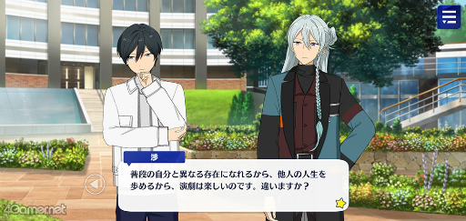 ꡼ No.059 | ֤󥹥ץȡ꡼ҲϢ28󡣥ȡꥸॹեָĬޥ꡼ʡ쵳顤ɥޥƥ