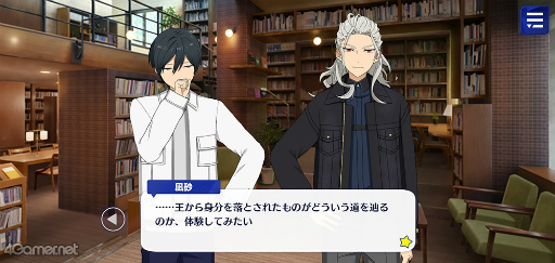 ꡼ No.062 | ֤󥹥ץȡ꡼ҲϢ28󡣥ȡꥸॹեָĬޥ꡼ʡ쵳顤ɥޥƥ