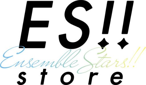 画像ギャラリー No.001のサムネイル画像 / 「あんさんぶるスターズ!!ストア」が秋葉原の“AKIHABARAゲーマーズ本店”2階に4月15日よりオープン