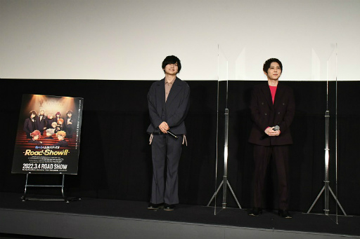 ���������꡼ No.003�Υ���ͥ������ / ���̾���ǡ֤��󤵤�֤륹����������-Road to Show!!-�ס��� ͵������ŷ﨑��ʿ�������Ť�����ҥåȸ������氧���θ�����ݡ��Ȥ����