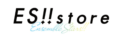 画像ギャラリー No.034のサムネイル画像 / 「あんさんぶるスターズ!!ストア」が秋葉原にオープン! 「あんスタグッズおはなし団」特別回の店舗ロケをフォトレポート&ミニインタビュー