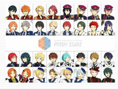 �֤��󥹥���DREAM LIVE 4th&5th�����˥�����Web��®�ۿ�