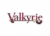 ꡼ No.003Υͥ / ֤󤵤֤륹ESɥ륽season2 vol.13Valkyrieɥ㥱åȡİư