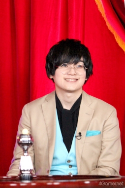 ꡼ No.002 | ǯΥץ饤ޤդ!?֡ؤ󤵤֤륹7ǯ 777 SURPRISE!!׼Ͽݡ