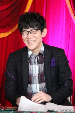 ꡼ No.003 | ǯΥץ饤ޤդ!?֡ؤ󤵤֤륹7ǯ 777 SURPRISE!!׼Ͽݡ