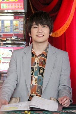 ꡼ No.004 | ǯΥץ饤ޤդ!?֡ؤ󤵤֤륹7ǯ 777 SURPRISE!!׼Ͽݡ