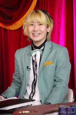 ꡼ No.005 | ǯΥץ饤ޤդ!?֡ؤ󤵤֤륹7ǯ 777 SURPRISE!!׼Ͽݡ